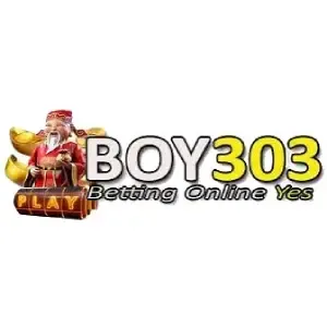 BOY303 - Petualangan Menyusun Permata dalam Game Match-3