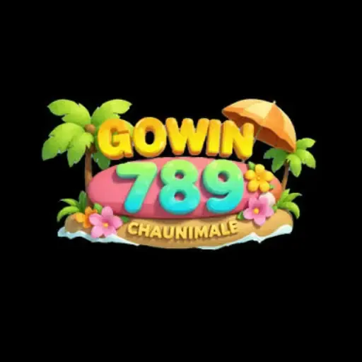 GOWIN789 - Game Poker Seru dan Menggembirakan