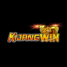 KIJANGWIN - Permainan Bingo Menarik dan Seru