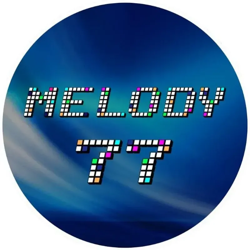 MELODY77 - Permainan Olahraga Seru dan Menantang
