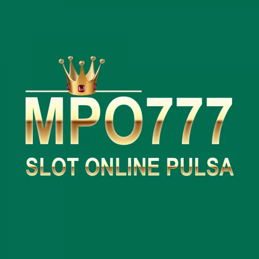 MPO777 - Aplikasi Utility Terbaik untuk Segala Kebutuhan