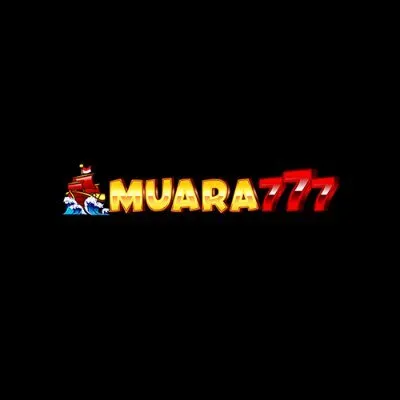 MUARA777 - Game Musik Seru dan Menghibur