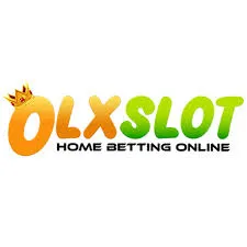 OLXSLOT - Permainan Strategi Seru untuk Menantang Pikiran Anda