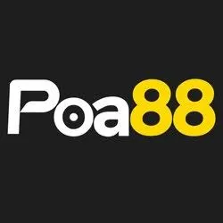 POA88 - Permainan Gaple Seru dan Menyenangkan