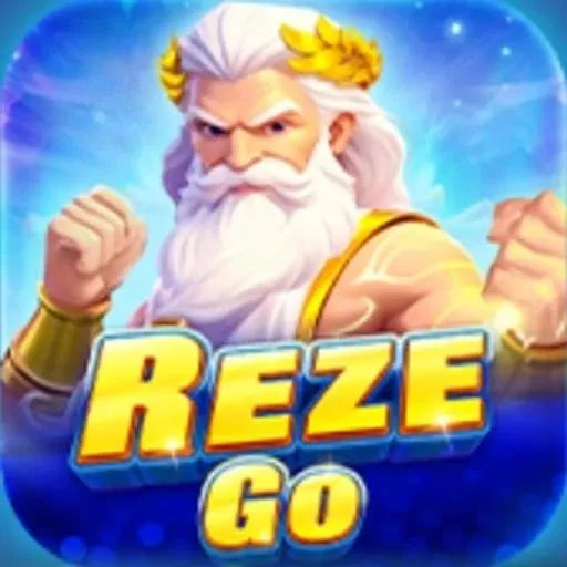 REZEGO - Game FPS Terbaik untuk Pecinta Aksi