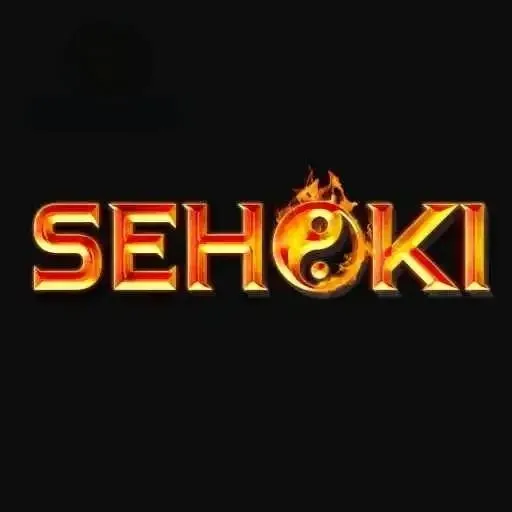 SEHOKI - Petualangan Seru dalam Dunia Battle Royale